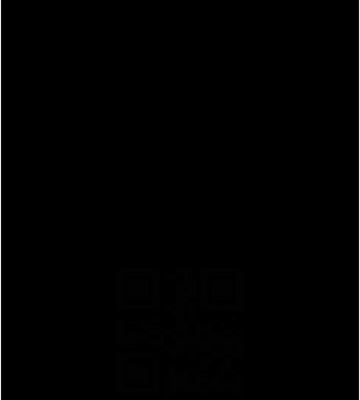 漫画《监狱女囚》第63话第103张图