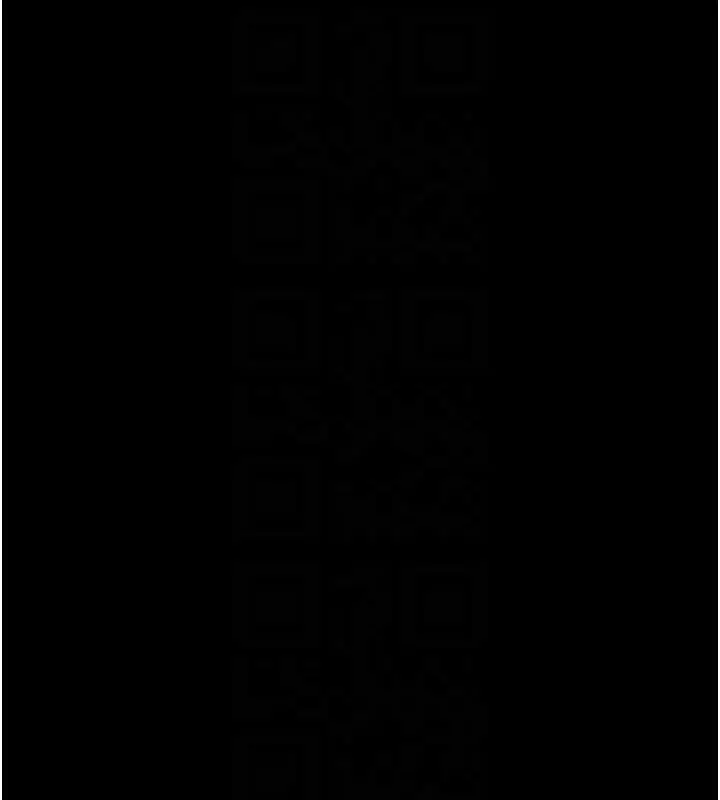 漫画《监狱女囚》第63话第104张图