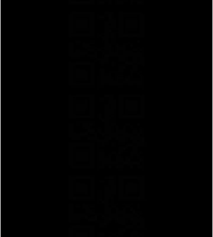 漫画《监狱女囚》第63话第105张图