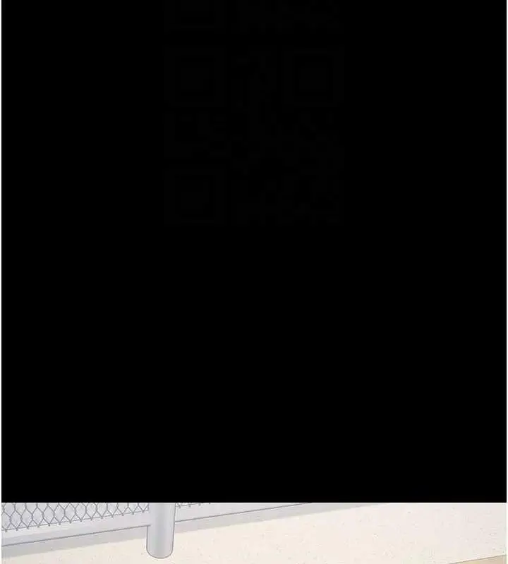 漫画《监狱女囚》第63话第106张图
