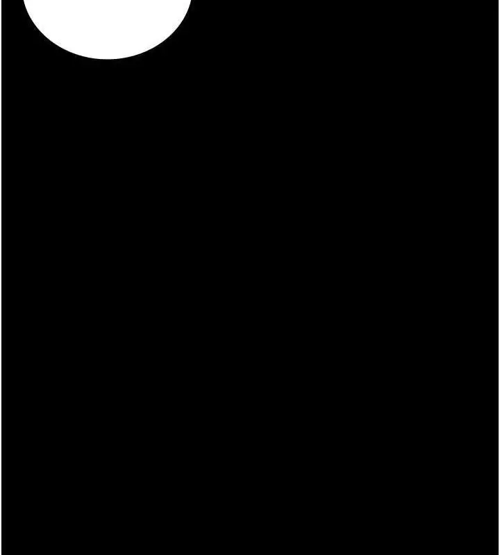漫画《监狱女囚》第63话第129张图