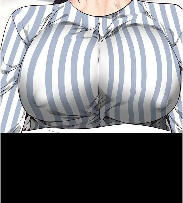 漫画《监狱女囚》第63话第18张图
