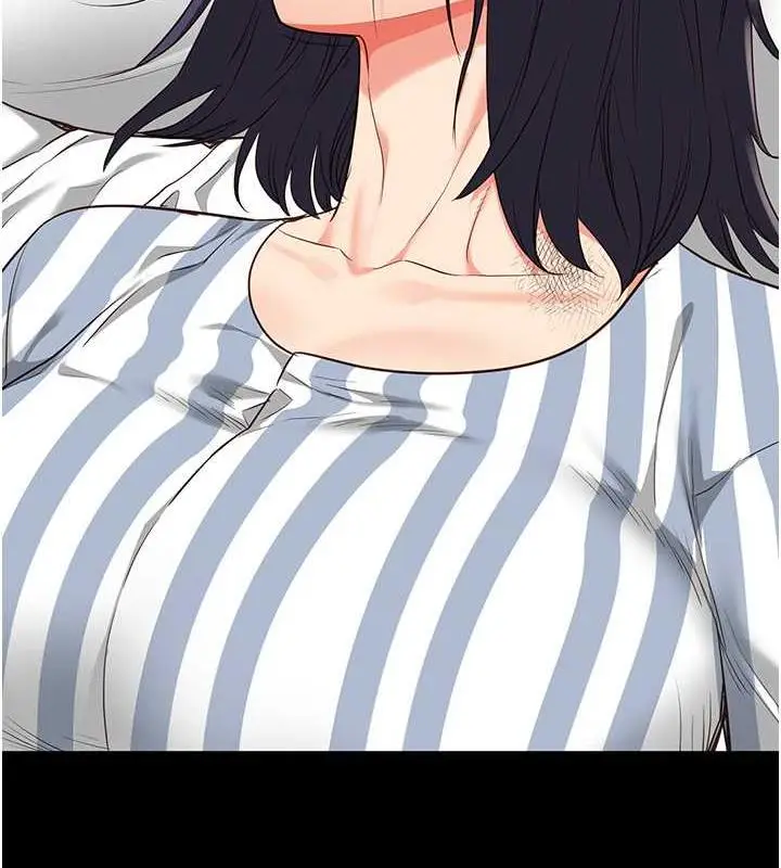 漫画《监狱女囚》第63话第28张图