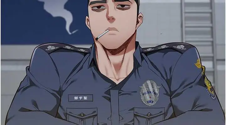 漫画《监狱女囚》第63话第38张图