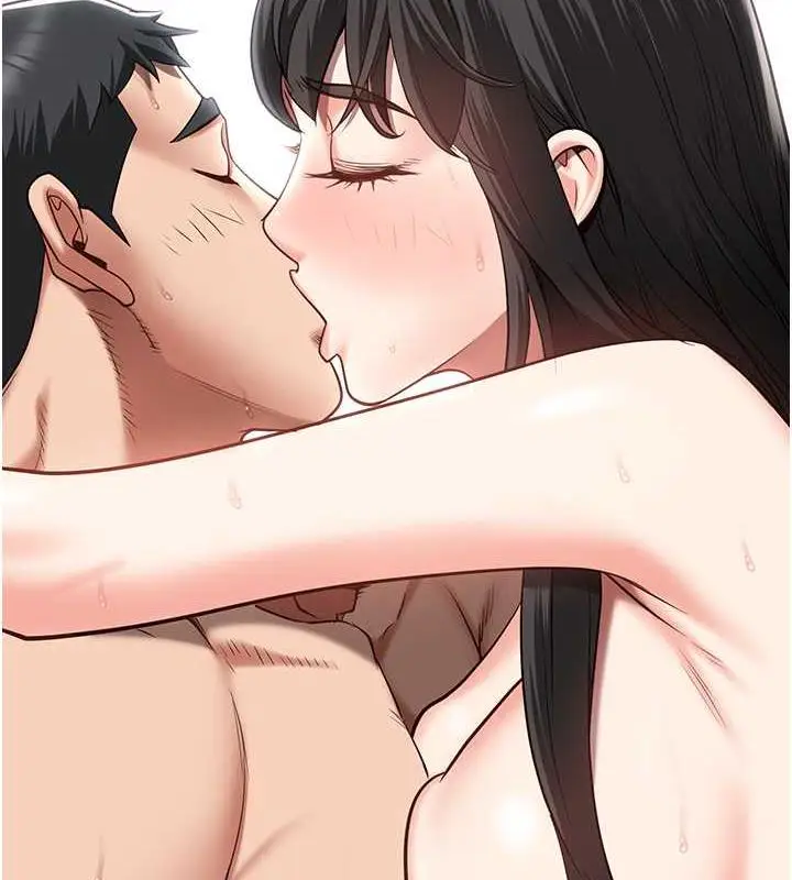 漫画《监狱女囚》第63话第41张图