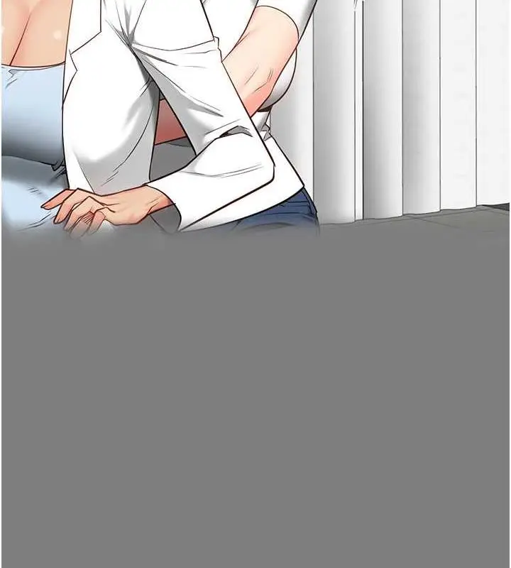 漫画《监狱女囚》第63话第48张图