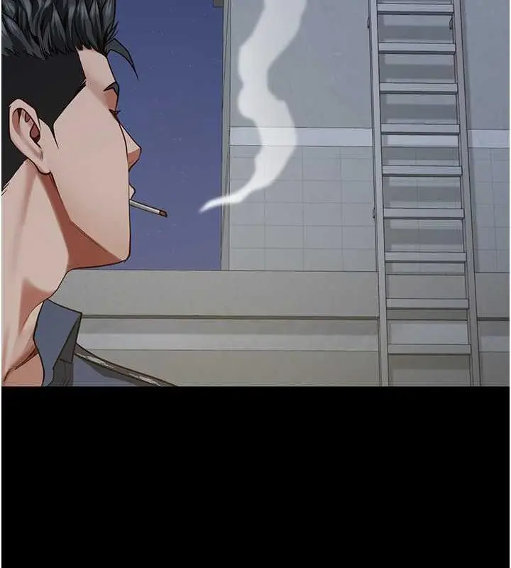 漫画《监狱女囚》第63话第63张图