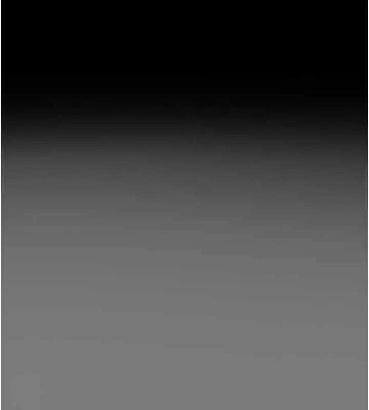 漫画《监狱女囚》第63话第64张图