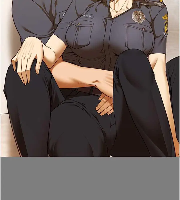 漫画《监狱女囚》第63话第68张图