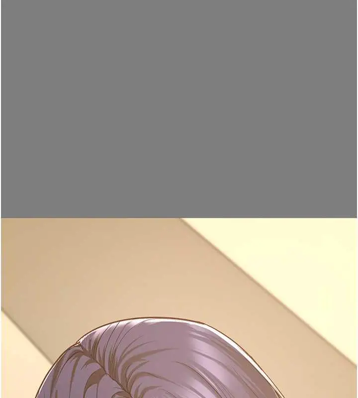 漫画《监狱女囚》第63话第69张图
