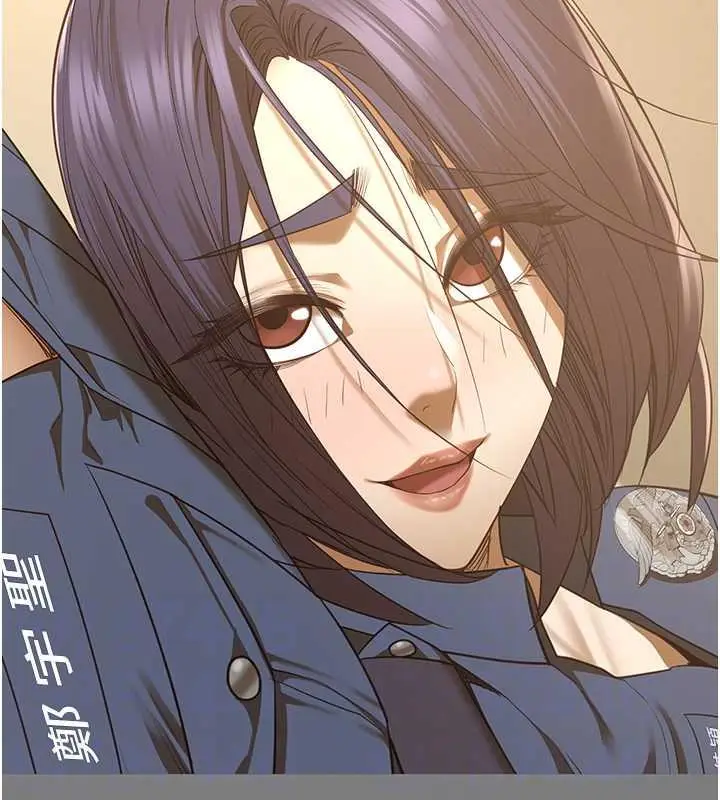 漫画《监狱女囚》第63话第70张图