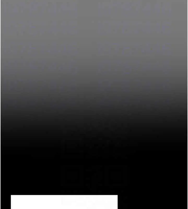 漫画《监狱女囚》第63话第71张图