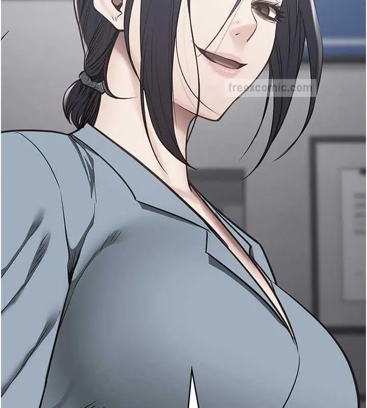 漫画《监狱女囚》第63话第80张图