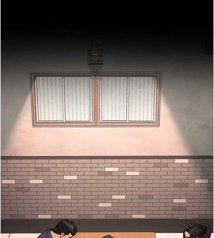 漫画《监狱女囚》第64话第131张图