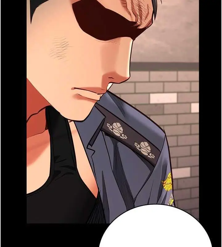 漫画《监狱女囚》第64话第138张图