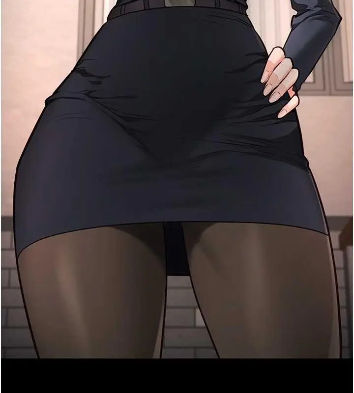 漫画《监狱女囚》第64话第147张图