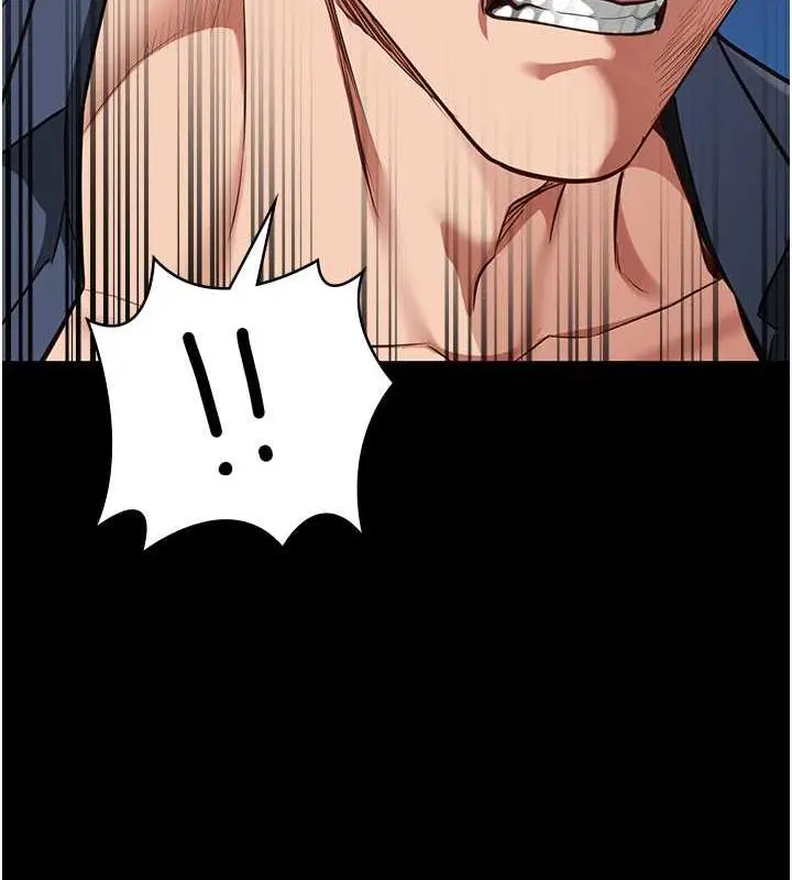 漫画《监狱女囚》第64话第157张图