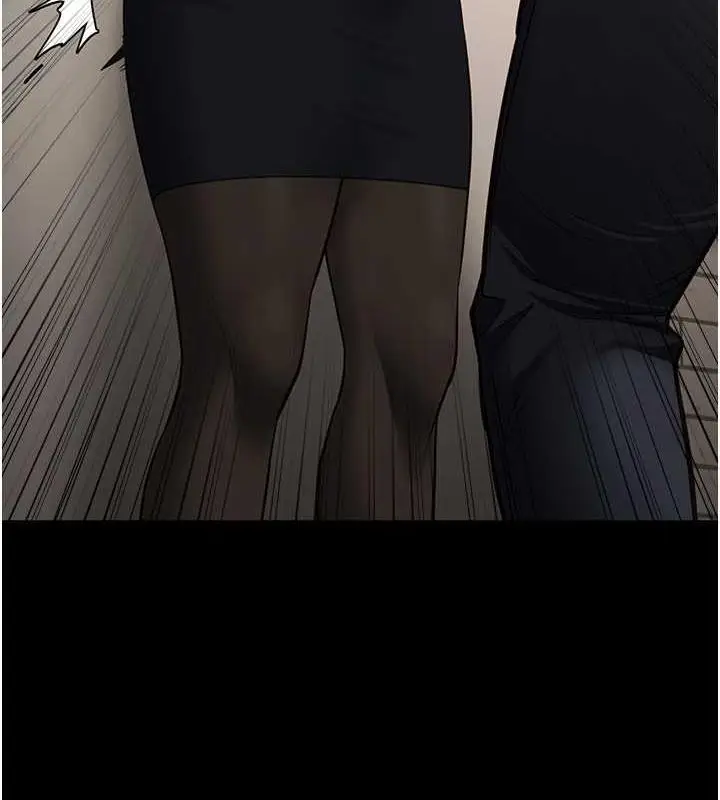 漫画《监狱女囚》第64话第163张图