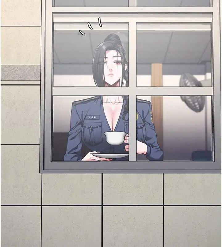 漫画《监狱女囚》第64话第19张图