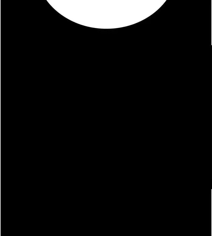 漫画《监狱女囚》第64话第23张图
