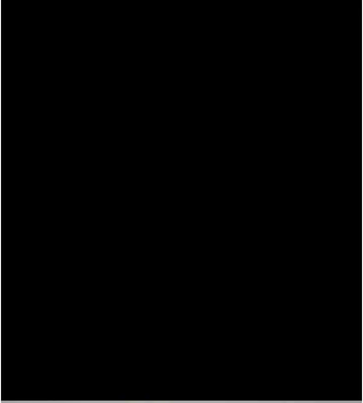 漫画《监狱女囚》第64话第26张图