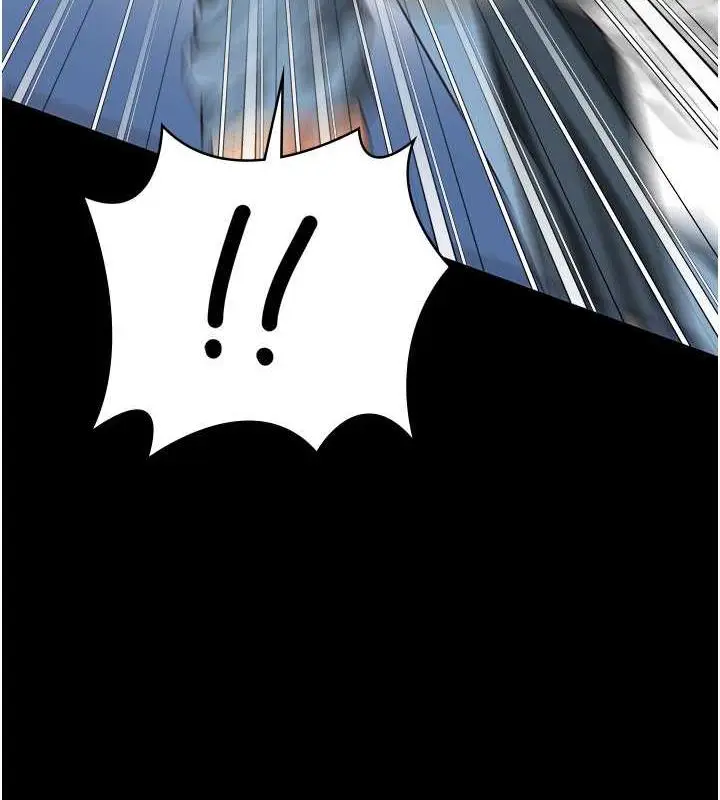 漫画《监狱女囚》第64话第55张图