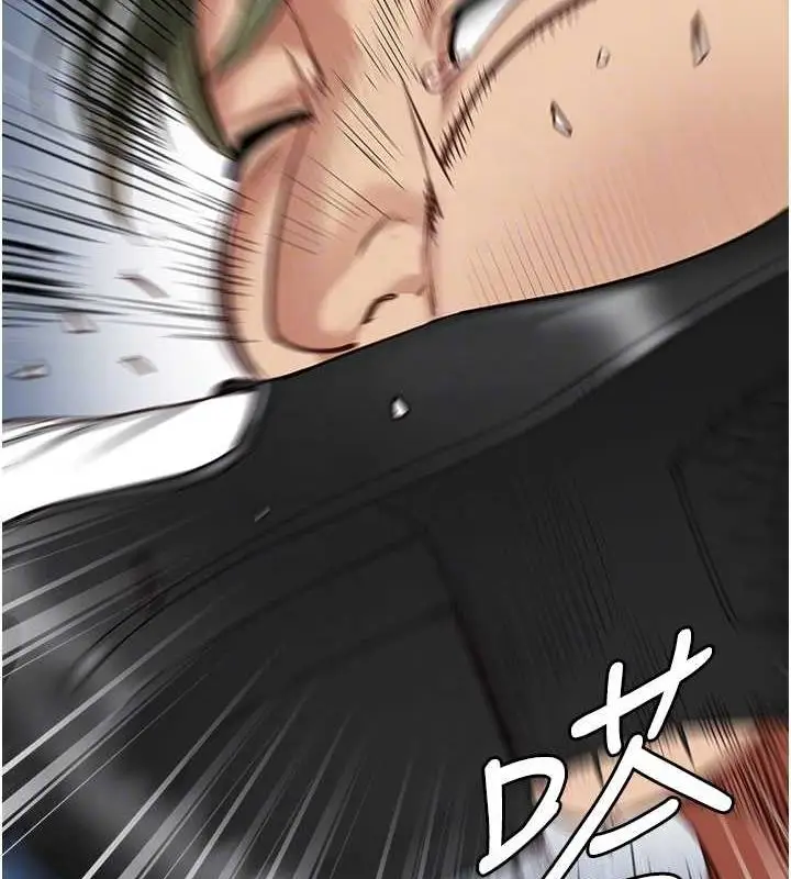 漫画《监狱女囚》第64话第65张图