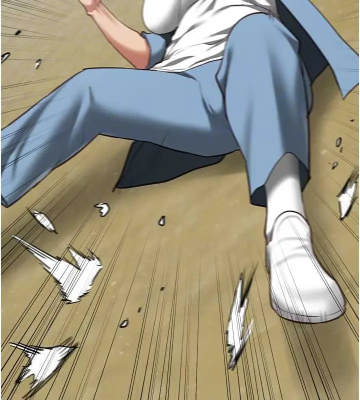 漫画《监狱女囚》第64话第67张图