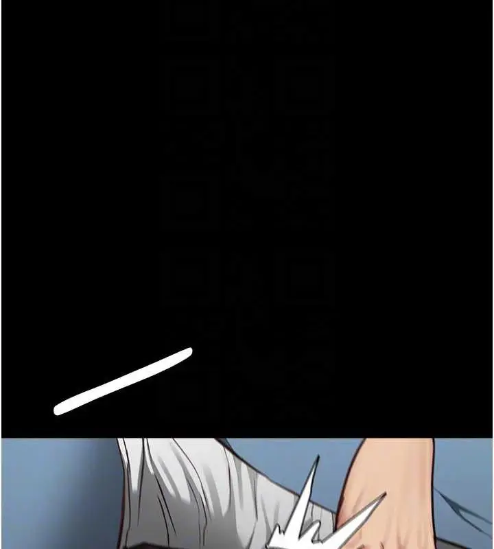 漫画《监狱女囚》第64话第85张图