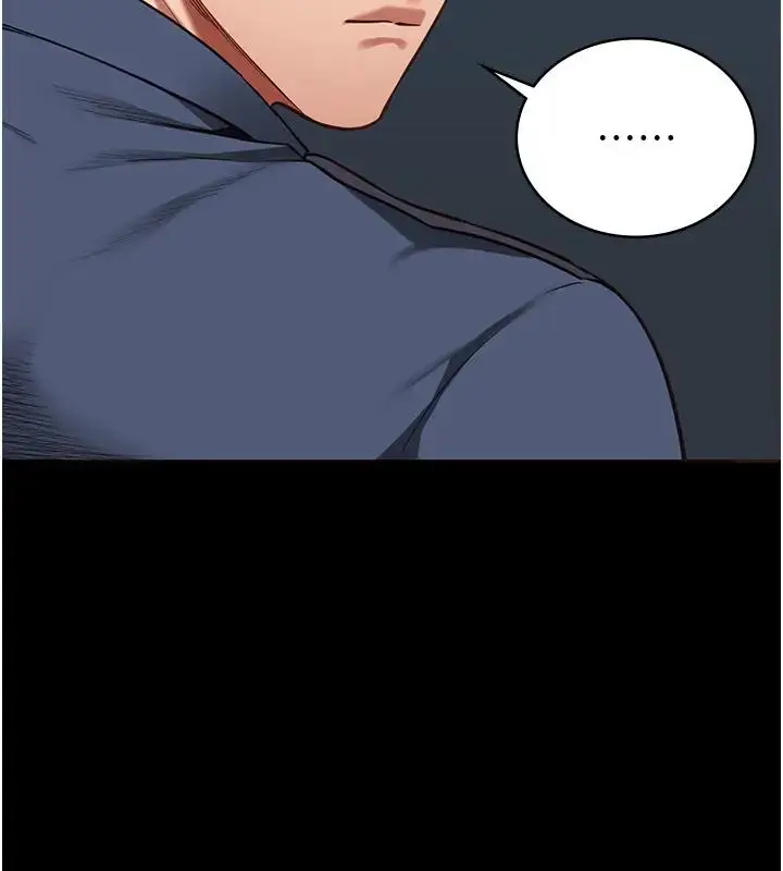 漫画《监狱女囚》第65话第158张图
