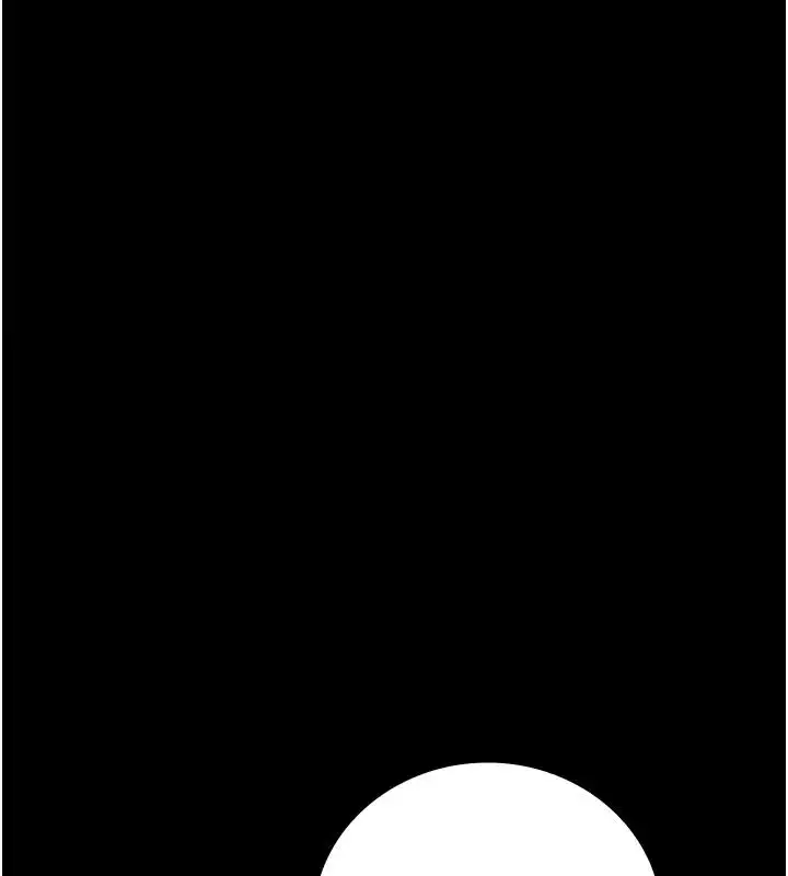 漫画《监狱女囚》第65话第171张图