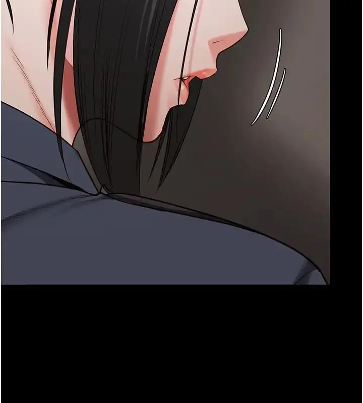 漫画《监狱女囚》第65话第175张图