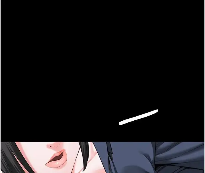 漫画《监狱女囚》第65话第176张图