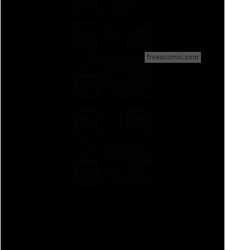 漫画《监狱女囚》第65话第20张图