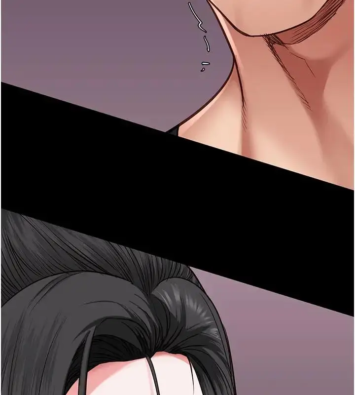 漫画《监狱女囚》第65话第32张图