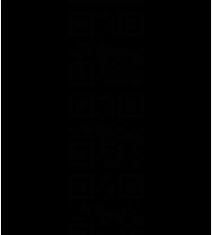 漫画《监狱女囚》第65话第66张图