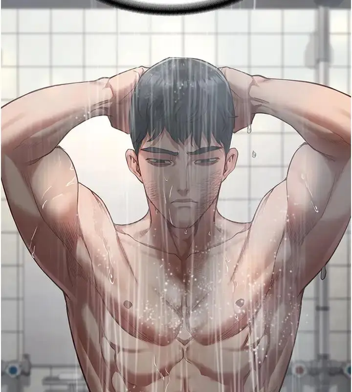 漫画《监狱女囚》第65话第74张图