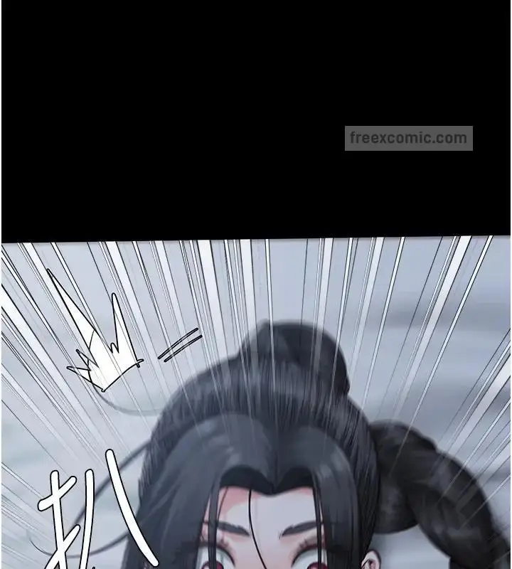 漫画《监狱女囚》第66话第100张图