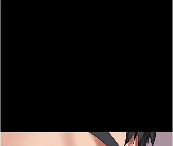 漫画《监狱女囚》第66话第107张图
