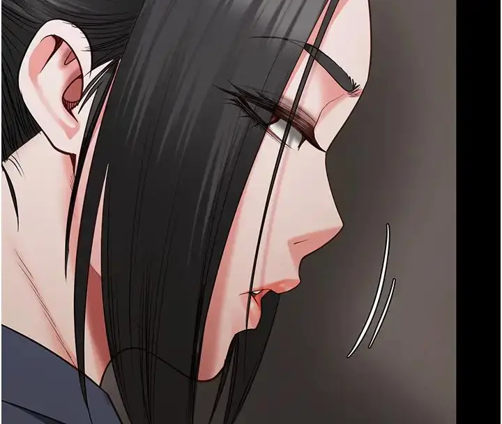 漫画《监狱女囚》第66话第4张图