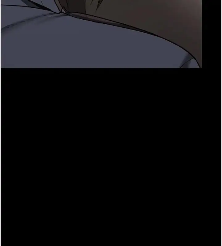 漫画《监狱女囚》第66话第5张图