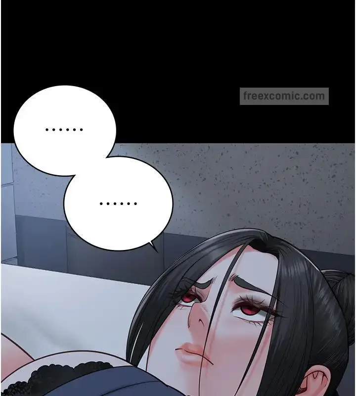 漫画《监狱女囚》第66话第60张图