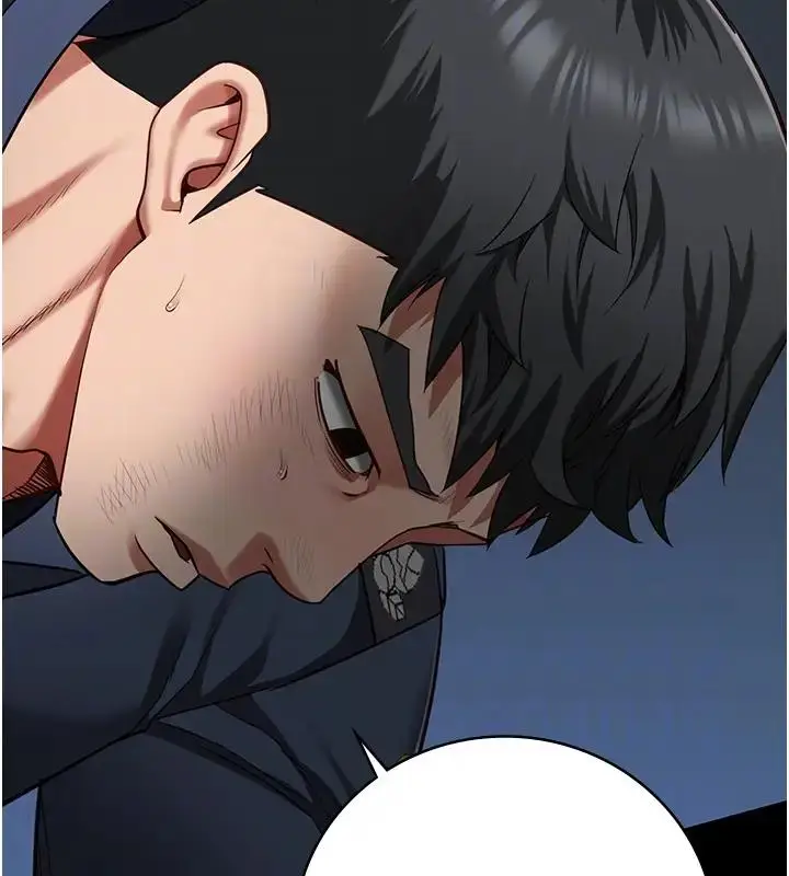 漫画《监狱女囚》第66话第65张图