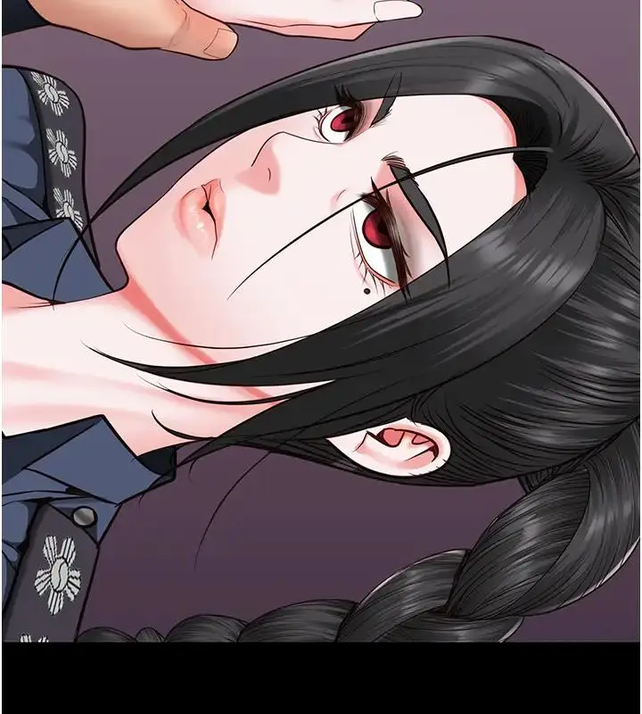 漫画《监狱女囚》第66话第67张图