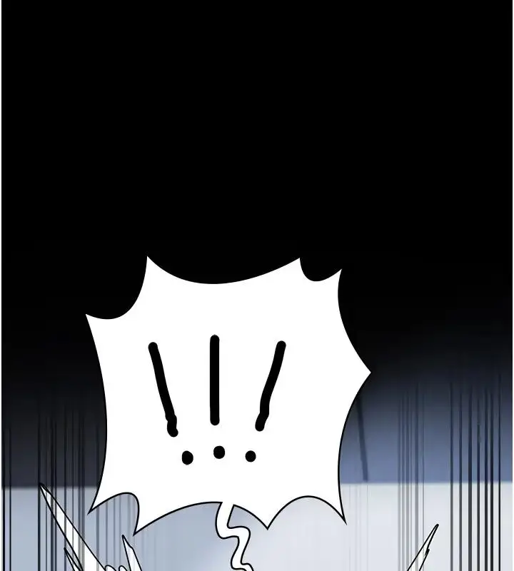 漫画《监狱女囚》第67话第169张图