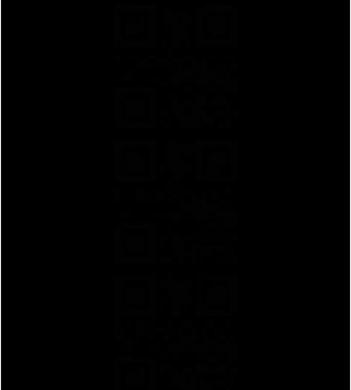 漫画《监狱女囚》第67话第19张图