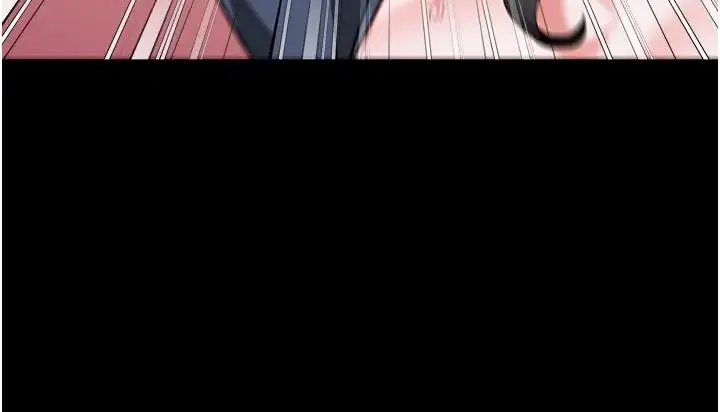 漫画《监狱女囚》第67话第56张图
