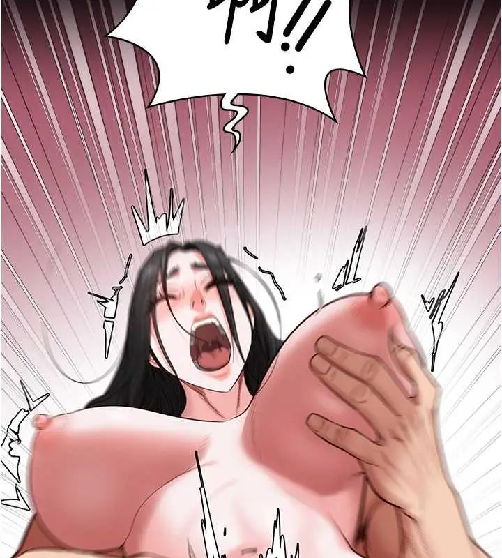 漫画《监狱女囚》第68话第127张图