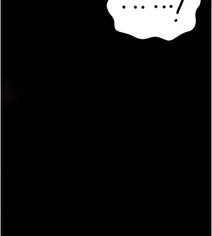 漫画《监狱女囚》第68话第137张图