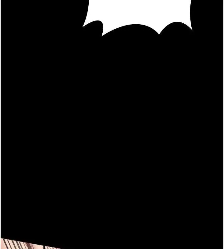 漫画《监狱女囚》第68话第149张图